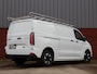Ford E-Transit Custom 320 L2H1 Trend 65 kWh | 2x Schuifdeur | Led verlichting | Trekhaak | Imperiaal | Sidebars | Houten laadvloer | Laadruimteverlichting | Nieuw te bestellen |