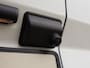 Ford E-Transit Custom 320 L2H1 Trend 65 kWh | 2x Schuifdeur | Led verlichting | Trekhaak | Imperiaal | Sidebars | Houten laadvloer | Laadruimteverlichting | Nieuw te bestellen |