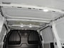 Ford E-Transit Custom 320 L2H1 Trend 65 kWh | 2x Schuifdeur | Led verlichting | Trekhaak | Imperiaal | Sidebars | Houten laadvloer | Laadruimteverlichting | Nieuw te bestellen |