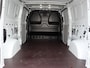 Ford E-Transit Custom 320 L2H1 Trend 65 kWh | 2x Schuifdeur | Led verlichting | Trekhaak | Imperiaal | Sidebars | Houten laadvloer | Laadruimteverlichting | Nieuw te bestellen |