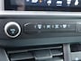 Ford E-Transit Custom 320 L2H1 Trend 65 kWh | 2x Schuifdeur | Led verlichting | Trekhaak | Imperiaal | Sidebars | Houten laadvloer | Laadruimteverlichting | Nieuw te bestellen |