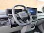 Ford E-Transit Custom 320 L2H1 Trend 65 kWh | 2x Schuifdeur | Led verlichting | Trekhaak | Imperiaal | Sidebars | Houten laadvloer | Laadruimteverlichting | Nieuw te bestellen |