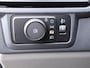 Ford E-Transit Custom 320 L2H1 Trend 65 kWh | 2x Schuifdeur | Led verlichting | Trekhaak | Imperiaal | Sidebars | Houten laadvloer | Laadruimteverlichting | Nieuw te bestellen |
