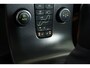 Volvo V50 1.6 D2 Business Edition / Bi-Xenon / Clima / Cruisecontrol / Bluetooth