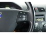 Volvo V50 1.6 D2 Business Edition / Bi-Xenon / Clima / Cruisecontrol / Bluetooth