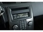 Volvo V50 1.6 D2 Business Edition / Bi-Xenon / Clima / Cruisecontrol / Bluetooth