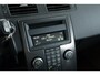 Volvo V50 1.6 D2 Business Edition / Bi-Xenon / Clima / Cruisecontrol / Bluetooth
