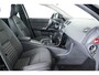 Volvo V50 1.6 D2 Business Edition / Bi-Xenon / Clima / Cruisecontrol / Bluetooth