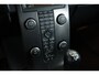 Volvo V50 1.6 D2 Business Edition / Bi-Xenon / Clima / Cruisecontrol / Bluetooth