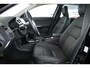 Volvo V50 1.6 D2 Business Edition / Bi-Xenon / Clima / Cruisecontrol / Bluetooth