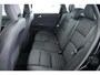 Volvo V50 1.6 D2 Business Edition / Bi-Xenon / Clima / Cruisecontrol / Bluetooth
