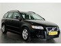 Volvo V50 1.6 D2 Business Edition / Bi-Xenon / Clima / Cruisecontrol / Bluetooth