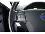 Volvo V50 1.6 D2 Business Edition / Bi-Xenon / Clima / Cruisecontrol / Bluetooth