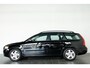 Volvo V50 1.6 D2 Business Edition / Bi-Xenon / Clima / Cruisecontrol / Bluetooth
