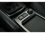 Volvo V50 1.6 D2 Business Edition / Bi-Xenon / Clima / Cruisecontrol / Bluetooth