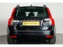 Volvo V50 1.6 D2 Business Edition / Bi-Xenon / Clima / Cruisecontrol / Bluetooth