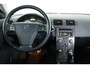 Volvo V50 1.6 D2 Business Edition / Bi-Xenon / Clima / Cruisecontrol / Bluetooth