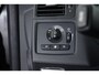 Volvo V50 1.6 D2 Business Edition / Bi-Xenon / Clima / Cruisecontrol / Bluetooth