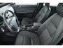 Volvo V50 1.6 D2 Business Edition / Bi-Xenon / Clima / Cruisecontrol / Bluetooth