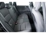 Volvo V50 1.6 D2 Business Edition / Bi-Xenon / Clima / Cruisecontrol / Bluetooth