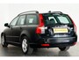 Volvo V50 1.6 D2 Business Edition / Bi-Xenon / Clima / Cruisecontrol / Bluetooth