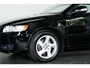 Volvo V50 1.6 D2 Business Edition / Bi-Xenon / Clima / Cruisecontrol / Bluetooth