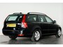 Volvo V50 1.6 D2 Business Edition / Bi-Xenon / Clima / Cruisecontrol / Bluetooth
