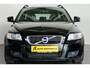 Volvo V50 1.6 D2 Business Edition / Bi-Xenon / Clima / Cruisecontrol / Bluetooth