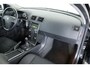 Volvo V50 1.6 D2 Business Edition / Bi-Xenon / Clima / Cruisecontrol / Bluetooth
