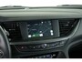 Opel Insignia Sports Tourer 1.5 CDTI Business / LED / Aut / Navigatie / CarPlay