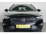 Opel Insignia Sports Tourer 1.5 CDTI Business / LED / Aut / Navigatie / CarPlay