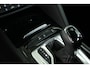 Opel Insignia Sports Tourer 1.5 CDTI Business / LED / Aut / Navigatie / CarPlay