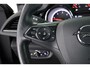 Opel Insignia Sports Tourer 1.5 CDTI Business / LED / Aut / Navigatie / CarPlay