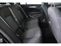 Opel Insignia Sports Tourer 1.5 CDTI Business / LED / Aut / Navigatie / CarPlay