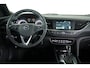 Opel Insignia Sports Tourer 1.5 CDTI Business / LED / Aut / Navigatie / CarPlay