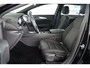 Opel Insignia Sports Tourer 1.5 CDTI Business / LED / Aut / Navigatie / CarPlay