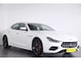 Maserati Ghibli S 3.0 V6 GranSport Navigatie / Stoelverwarming / Carplay / Cruise Control / Soft Close