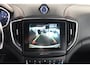 Maserati Ghibli S 3.0 V6 GranSport Navigatie / Stoelverwarming / Carplay / Cruise Control / Soft Close
