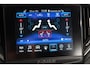 Maserati Ghibli S 3.0 V6 GranSport Navigatie / Stoelverwarming / Carplay / Cruise Control / Soft Close