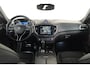 Maserati Ghibli S 3.0 V6 GranSport Navigatie / Stoelverwarming / Carplay / Cruise Control / Soft Close