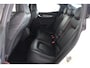 Maserati Ghibli S 3.0 V6 GranSport Navigatie / Stoelverwarming / Carplay / Cruise Control / Soft Close