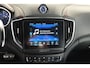 Maserati Ghibli S 3.0 V6 GranSport Navigatie / Stoelverwarming / Carplay / Cruise Control / Soft Close