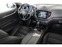 Maserati Ghibli S 3.0 V6 GranSport Navigatie / Stoelverwarming / Carplay / Cruise Control / Soft Close