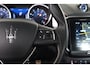 Maserati Ghibli S 3.0 V6 GranSport Navigatie / Stoelverwarming / Carplay / Cruise Control / Soft Close