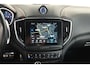 Maserati Ghibli S 3.0 V6 GranSport Navigatie / Stoelverwarming / Carplay / Cruise Control / Soft Close