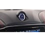 Maserati Ghibli S 3.0 V6 GranSport Navigatie / Stoelverwarming / Carplay / Cruise Control / Soft Close