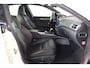 Maserati Ghibli S 3.0 V6 GranSport Navigatie / Stoelverwarming / Carplay / Cruise Control / Soft Close