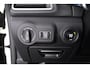 Maserati Ghibli S 3.0 V6 GranSport Navigatie / Stoelverwarming / Carplay / Cruise Control / Soft Close