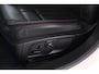Maserati Ghibli S 3.0 V6 GranSport Navigatie / Stoelverwarming / Carplay / Cruise Control / Soft Close