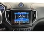 Maserati Ghibli S 3.0 V6 GranSport Navigatie / Stoelverwarming / Carplay / Cruise Control / Soft Close